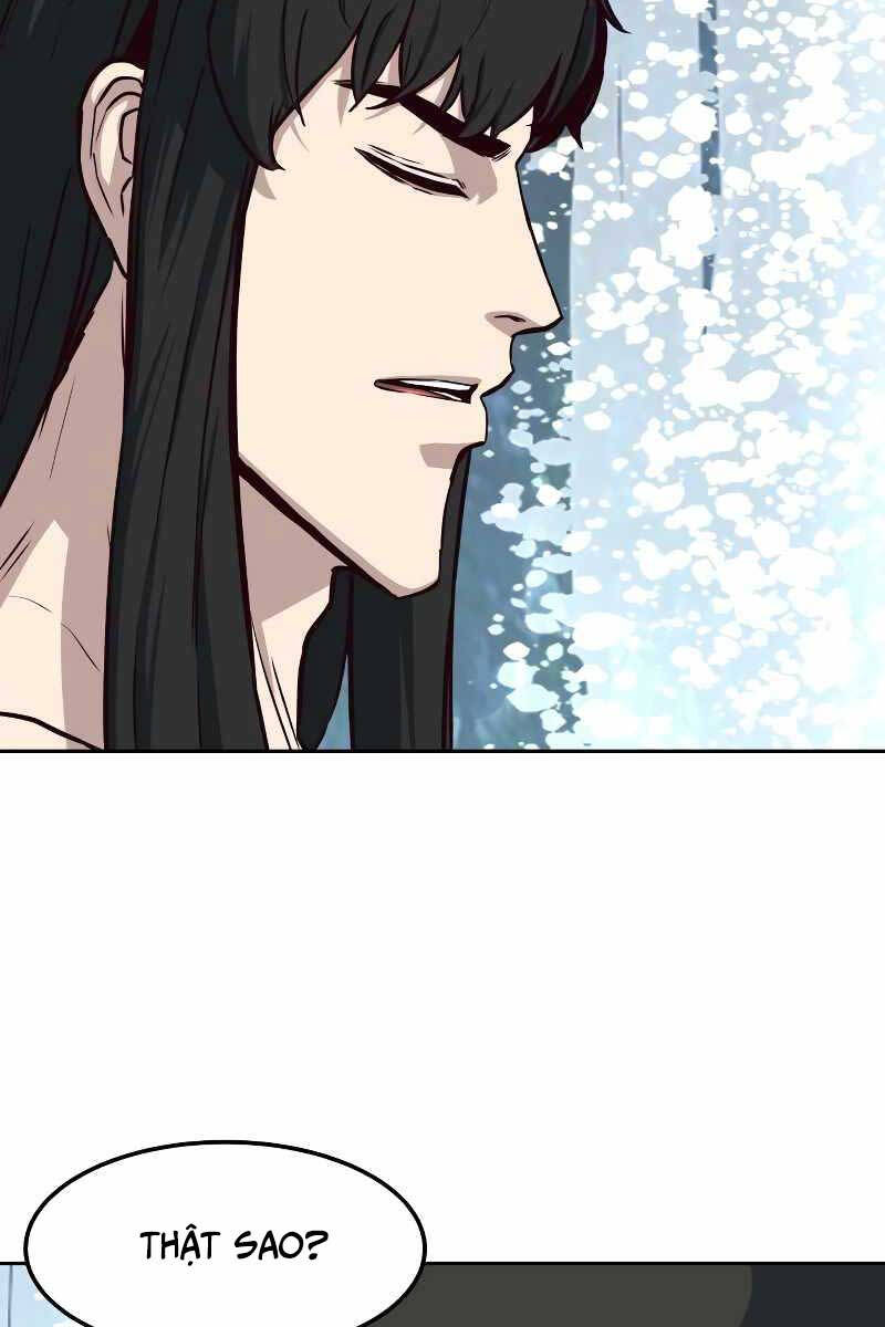 Tuý Kiếm Dạ Hành túy kiếm dạ hành - chapter 71 - Upload bởi truyensieuhay.com