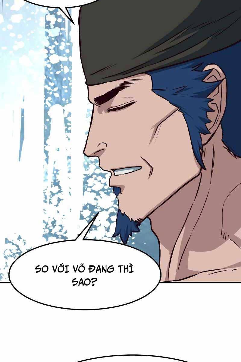 Tuý Kiếm Dạ Hành túy kiếm dạ hành - chapter 71 - Upload bởi truyensieuhay.com