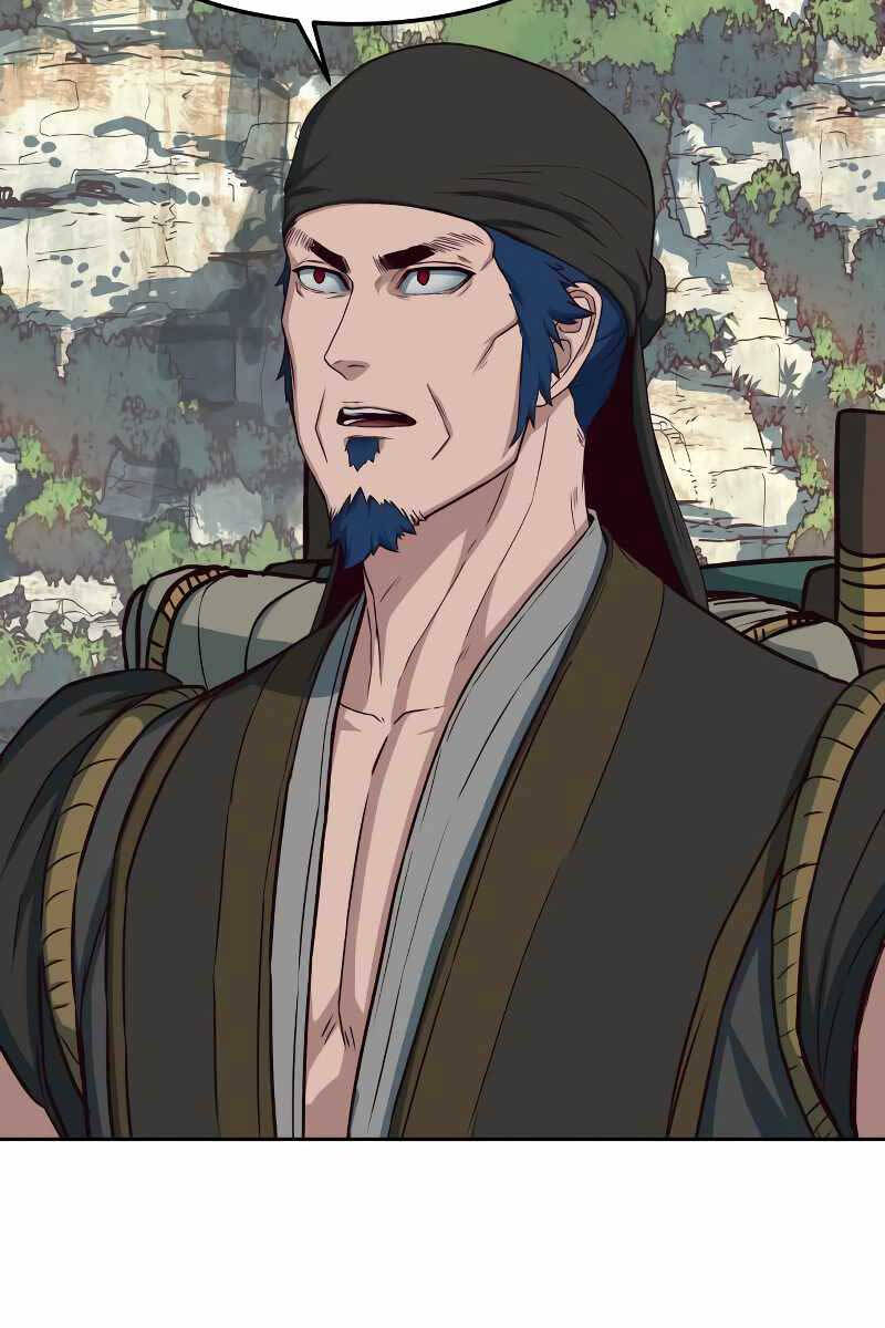 Tuý Kiếm Dạ Hành túy kiếm dạ hành - chapter 71 - Upload bởi truyensieuhay.com