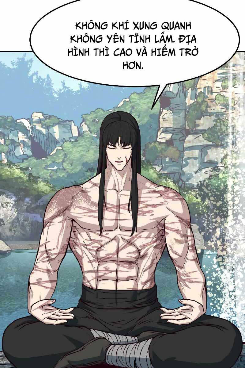 Tuý Kiếm Dạ Hành túy kiếm dạ hành - chapter 71 - Upload bởi truyensieuhay.com