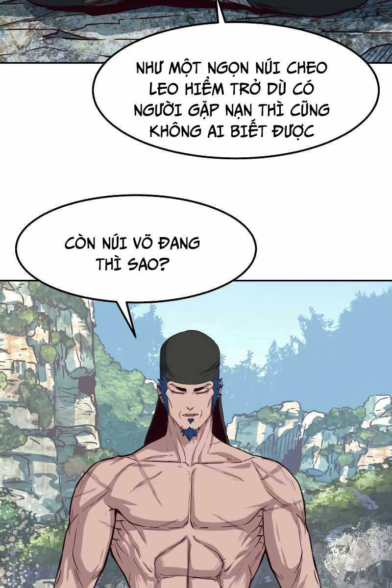 Tuý Kiếm Dạ Hành túy kiếm dạ hành - chapter 71 - Upload bởi truyensieuhay.com