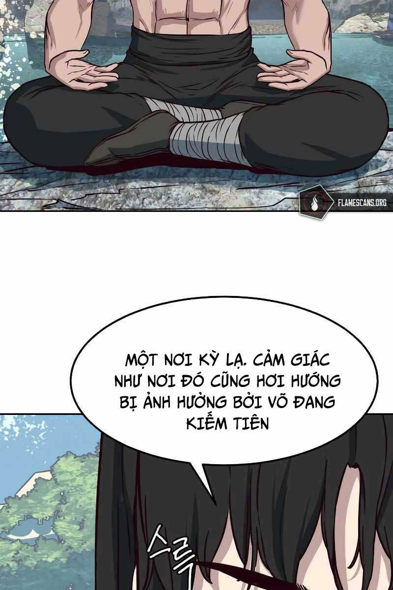 Tuý Kiếm Dạ Hành túy kiếm dạ hành - chapter 71 - Upload bởi truyensieuhay.com