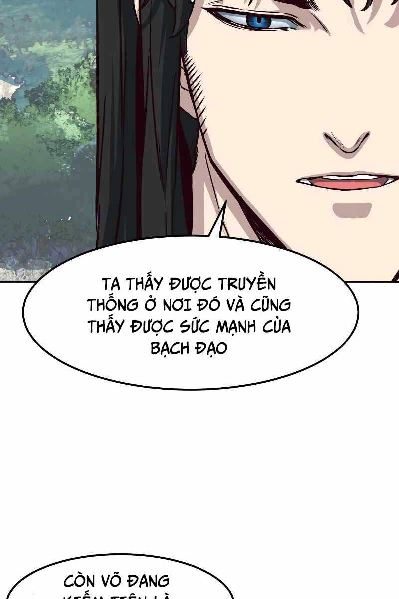 Tuý Kiếm Dạ Hành túy kiếm dạ hành - chapter 71 - Upload bởi truyensieuhay.com