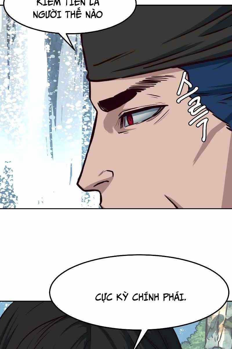 Tuý Kiếm Dạ Hành túy kiếm dạ hành - chapter 71 - Upload bởi truyensieuhay.com
