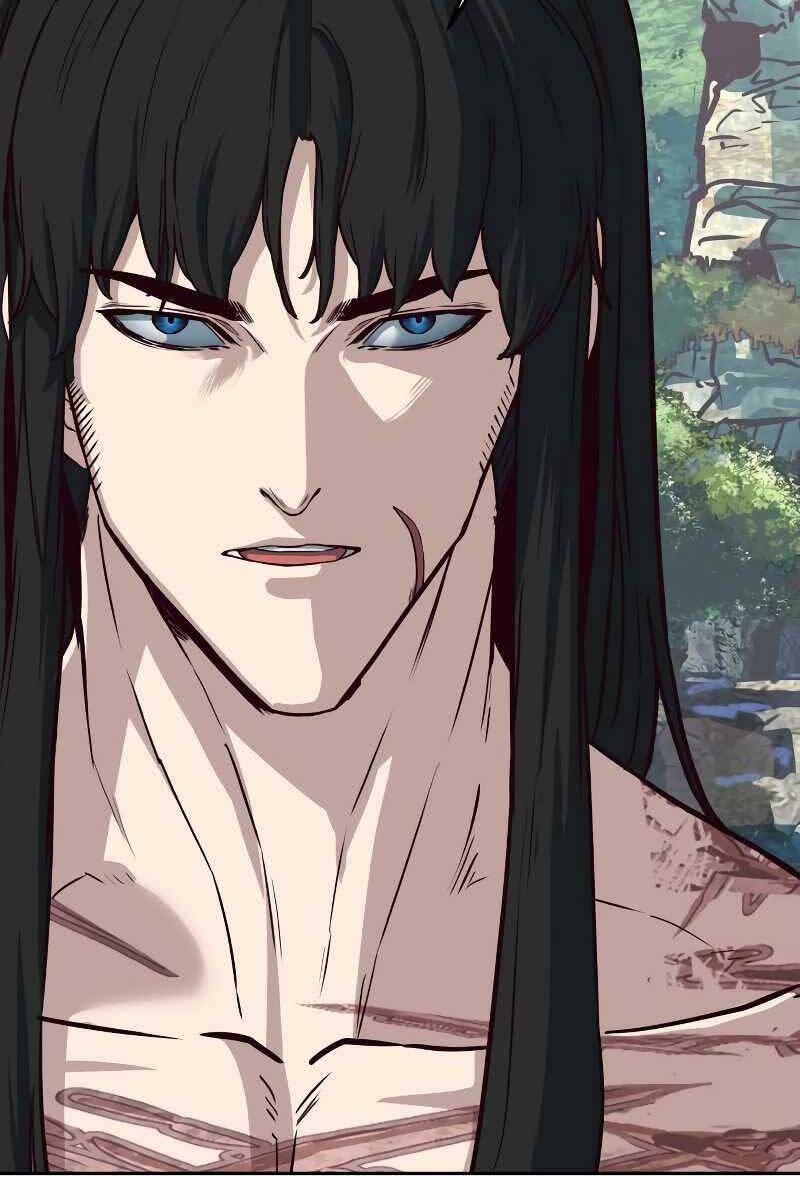 Tuý Kiếm Dạ Hành túy kiếm dạ hành - chapter 71 - Upload bởi truyensieuhay.com