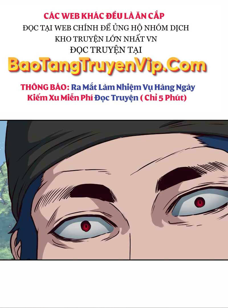 Tuý Kiếm Dạ Hành túy kiếm dạ hành - chapter 71 - Upload bởi truyensieuhay.com