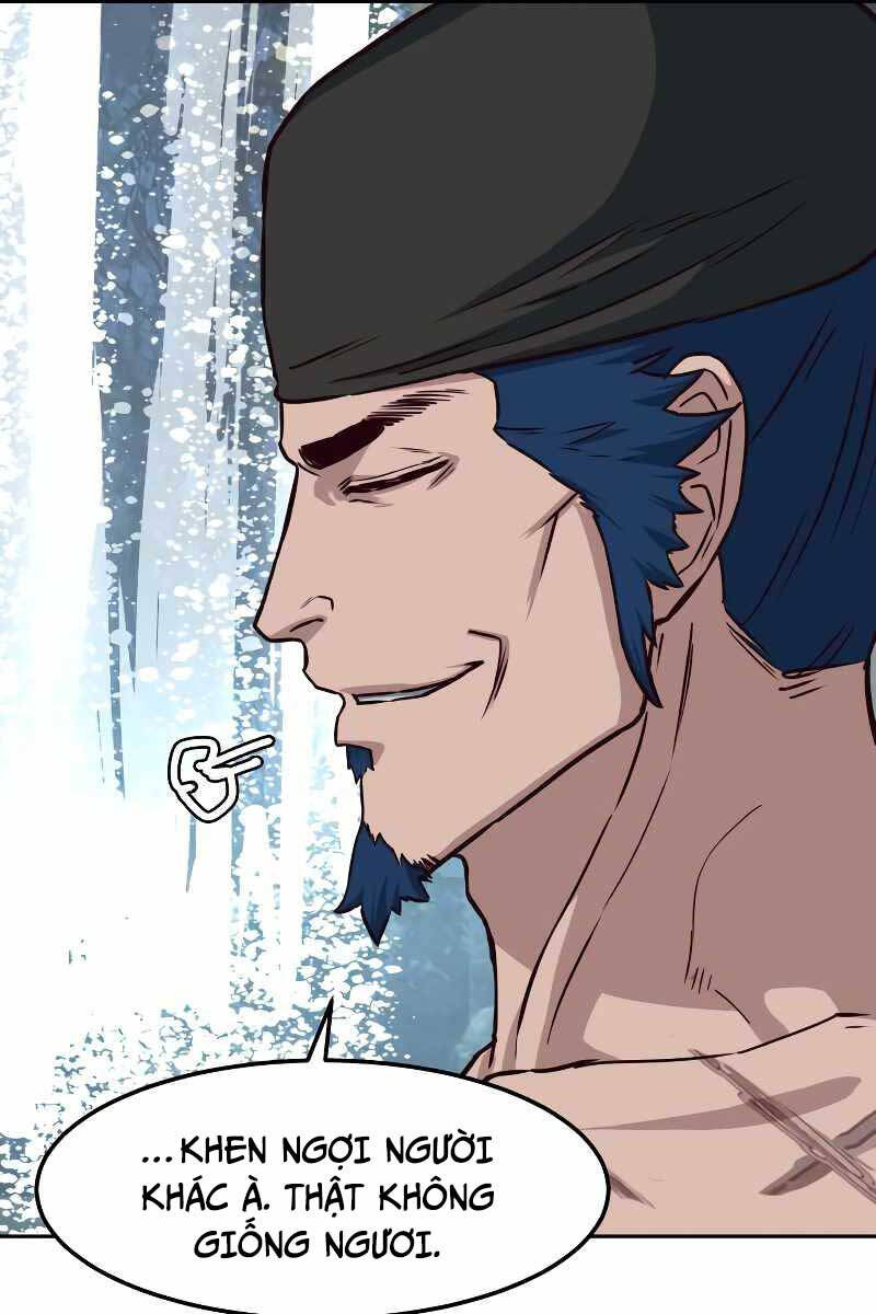 Tuý Kiếm Dạ Hành túy kiếm dạ hành - chapter 71 - Upload bởi truyensieuhay.com