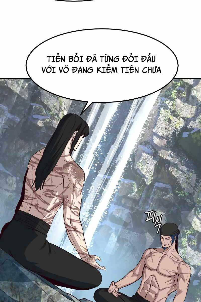 Tuý Kiếm Dạ Hành túy kiếm dạ hành - chapter 71 - Upload bởi truyensieuhay.com