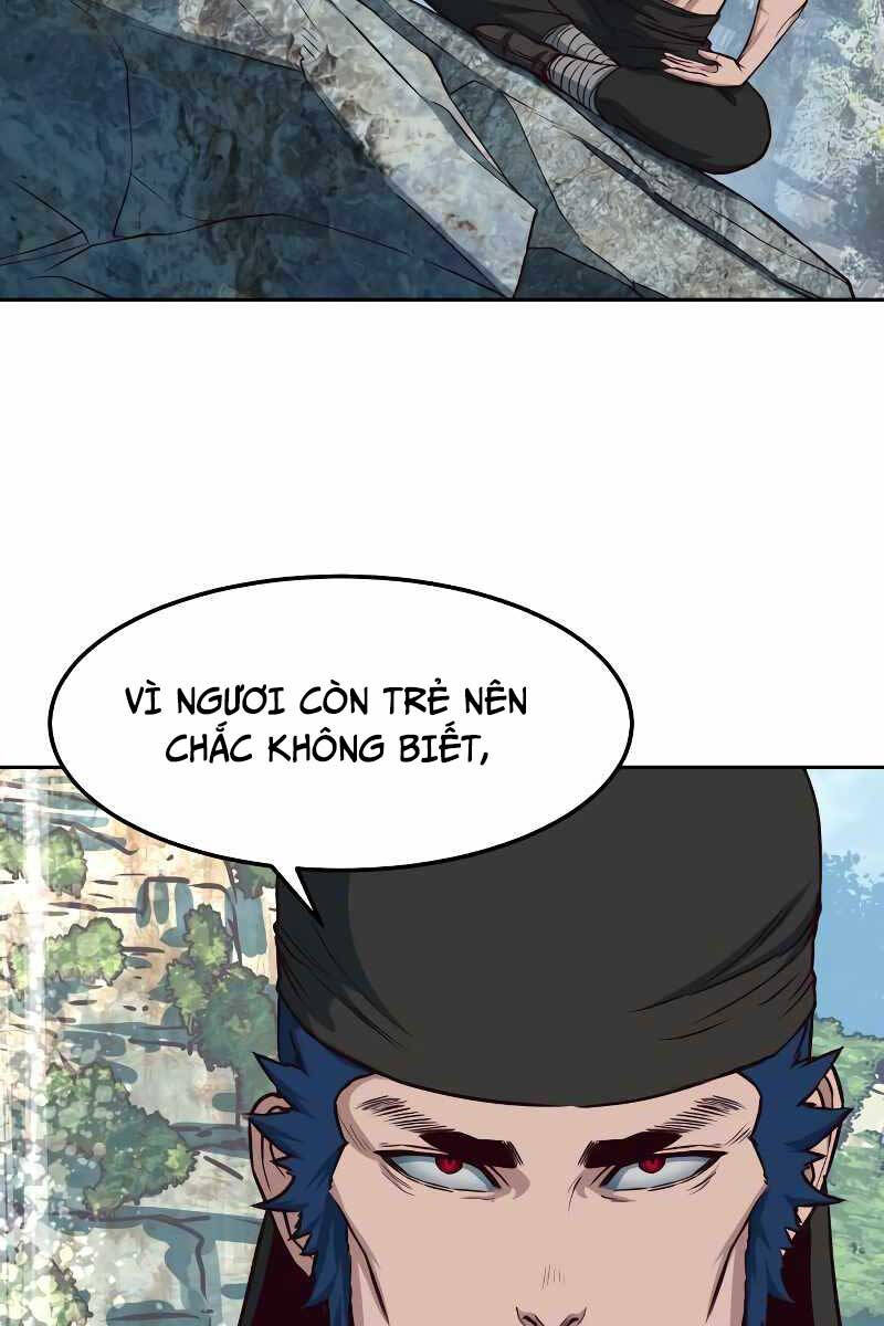 Tuý Kiếm Dạ Hành túy kiếm dạ hành - chapter 71 - Upload bởi truyensieuhay.com