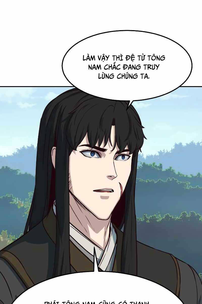 Tuý Kiếm Dạ Hành túy kiếm dạ hành - chapter 71 - Upload bởi truyensieuhay.com