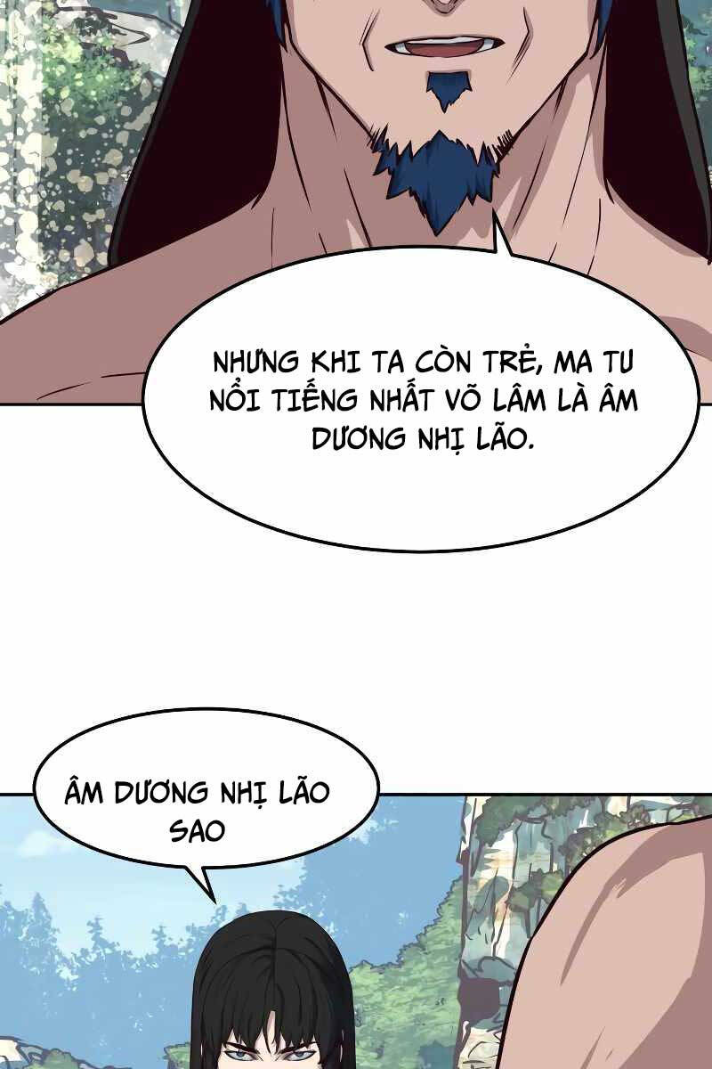 Tuý Kiếm Dạ Hành túy kiếm dạ hành - chapter 71 - Upload bởi truyensieuhay.com