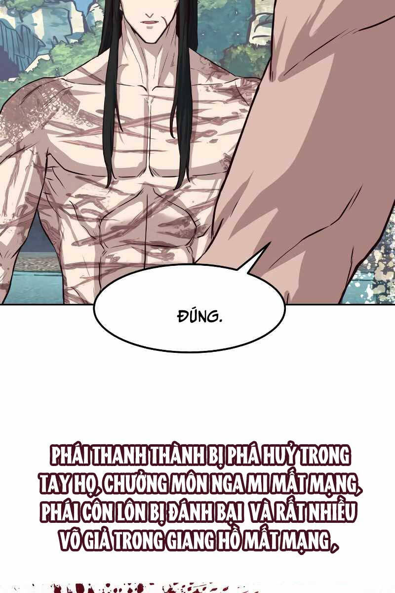 Tuý Kiếm Dạ Hành túy kiếm dạ hành - chapter 71 - Upload bởi truyensieuhay.com
