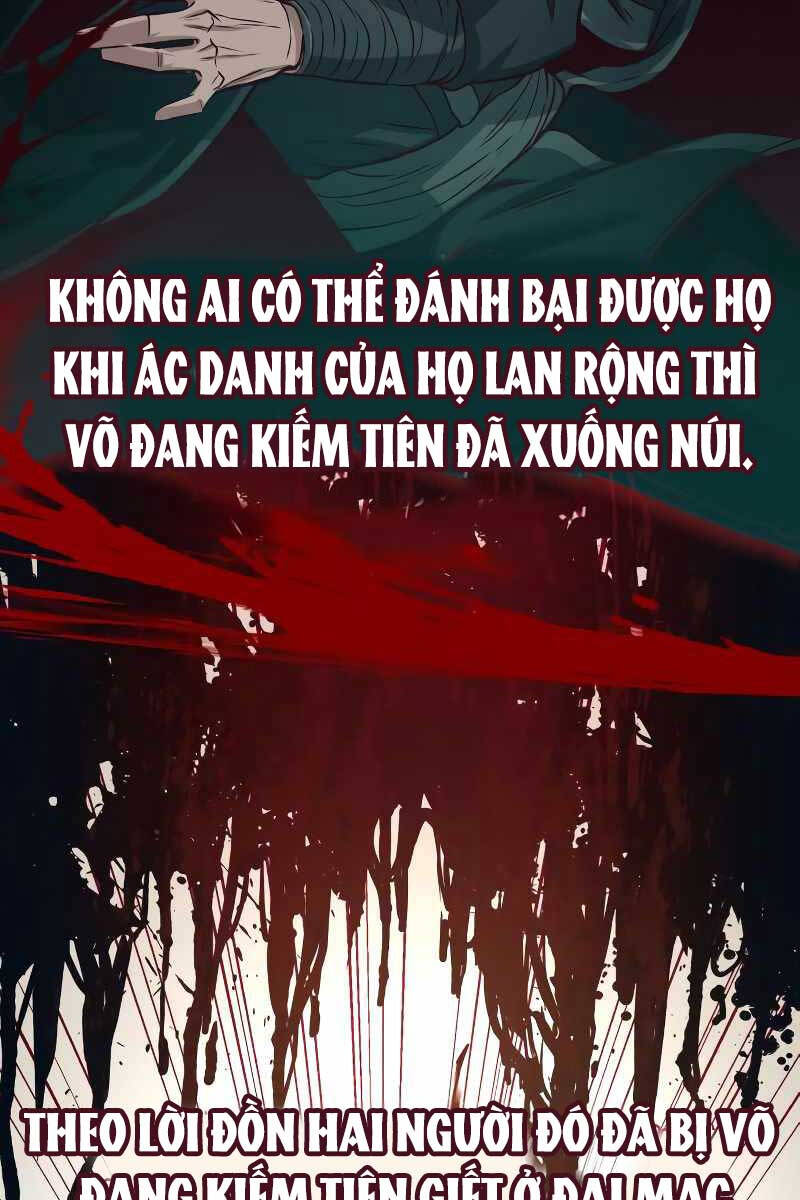 Tuý Kiếm Dạ Hành túy kiếm dạ hành - chapter 71 - Upload bởi truyensieuhay.com