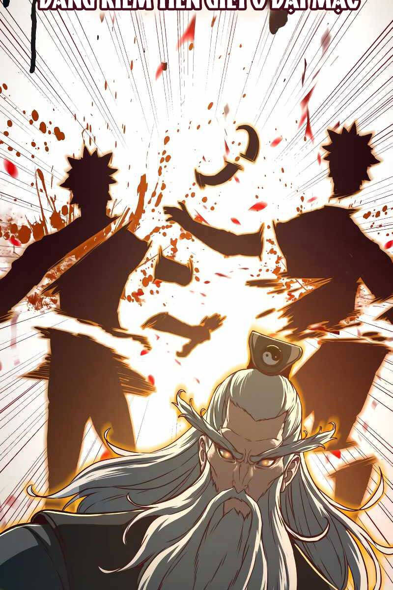 Tuý Kiếm Dạ Hành túy kiếm dạ hành - chapter 71 - Upload bởi truyensieuhay.com