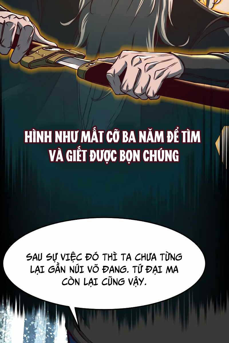 Tuý Kiếm Dạ Hành túy kiếm dạ hành - chapter 71 - Upload bởi truyensieuhay.com