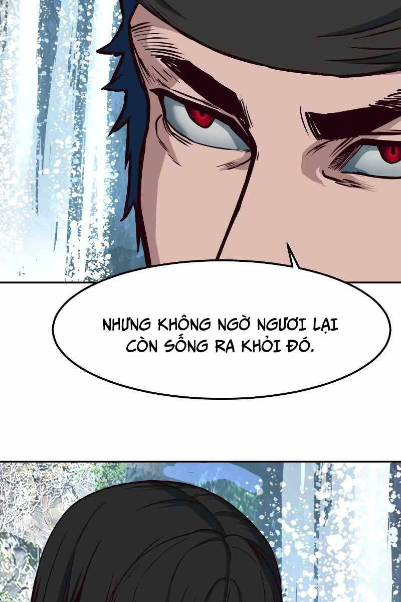 Tuý Kiếm Dạ Hành túy kiếm dạ hành - chapter 71 - Upload bởi truyensieuhay.com
