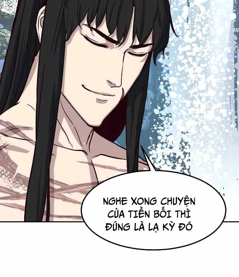 Tuý Kiếm Dạ Hành túy kiếm dạ hành - chapter 71 - Upload bởi truyensieuhay.com