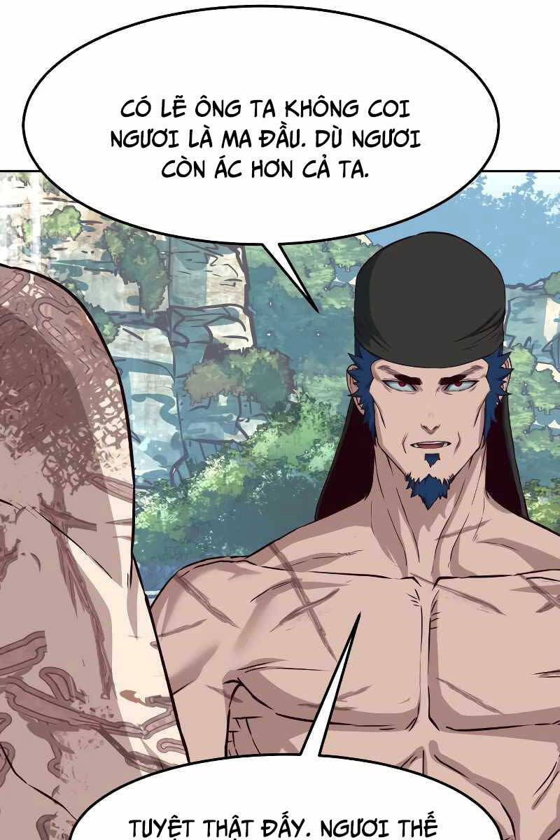 Tuý Kiếm Dạ Hành túy kiếm dạ hành - chapter 71 - Upload bởi truyensieuhay.com