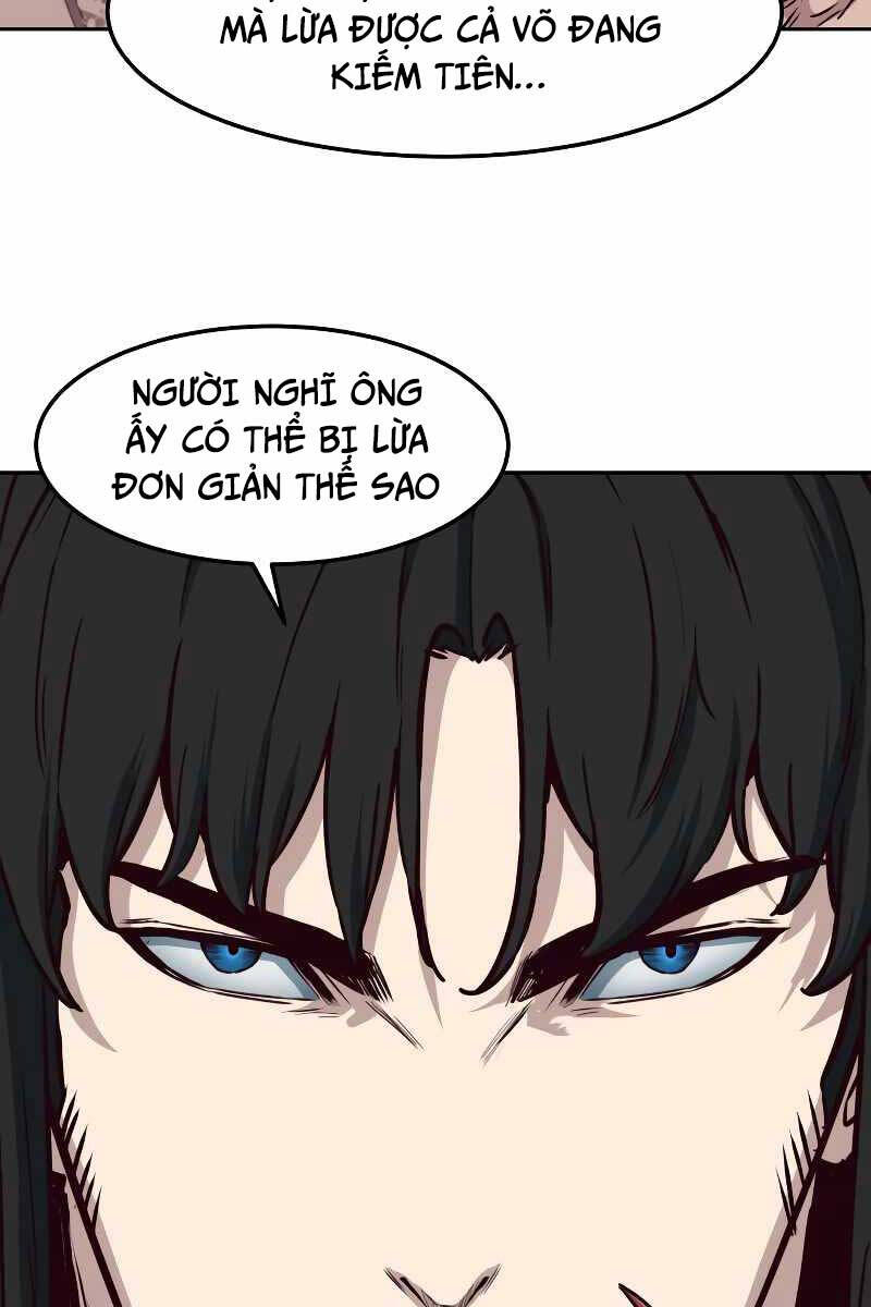 Tuý Kiếm Dạ Hành túy kiếm dạ hành - chapter 71 - Upload bởi truyensieuhay.com