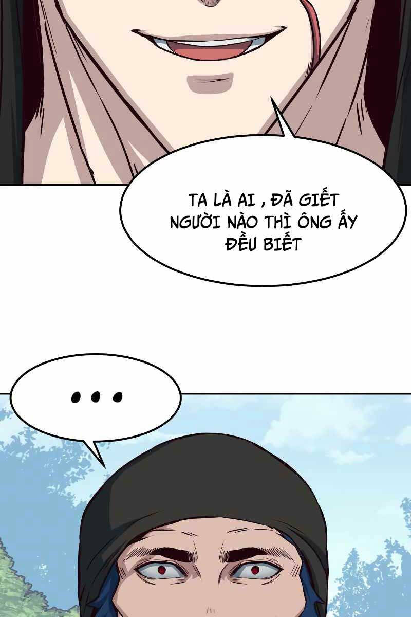 Tuý Kiếm Dạ Hành túy kiếm dạ hành - chapter 71 - Upload bởi truyensieuhay.com