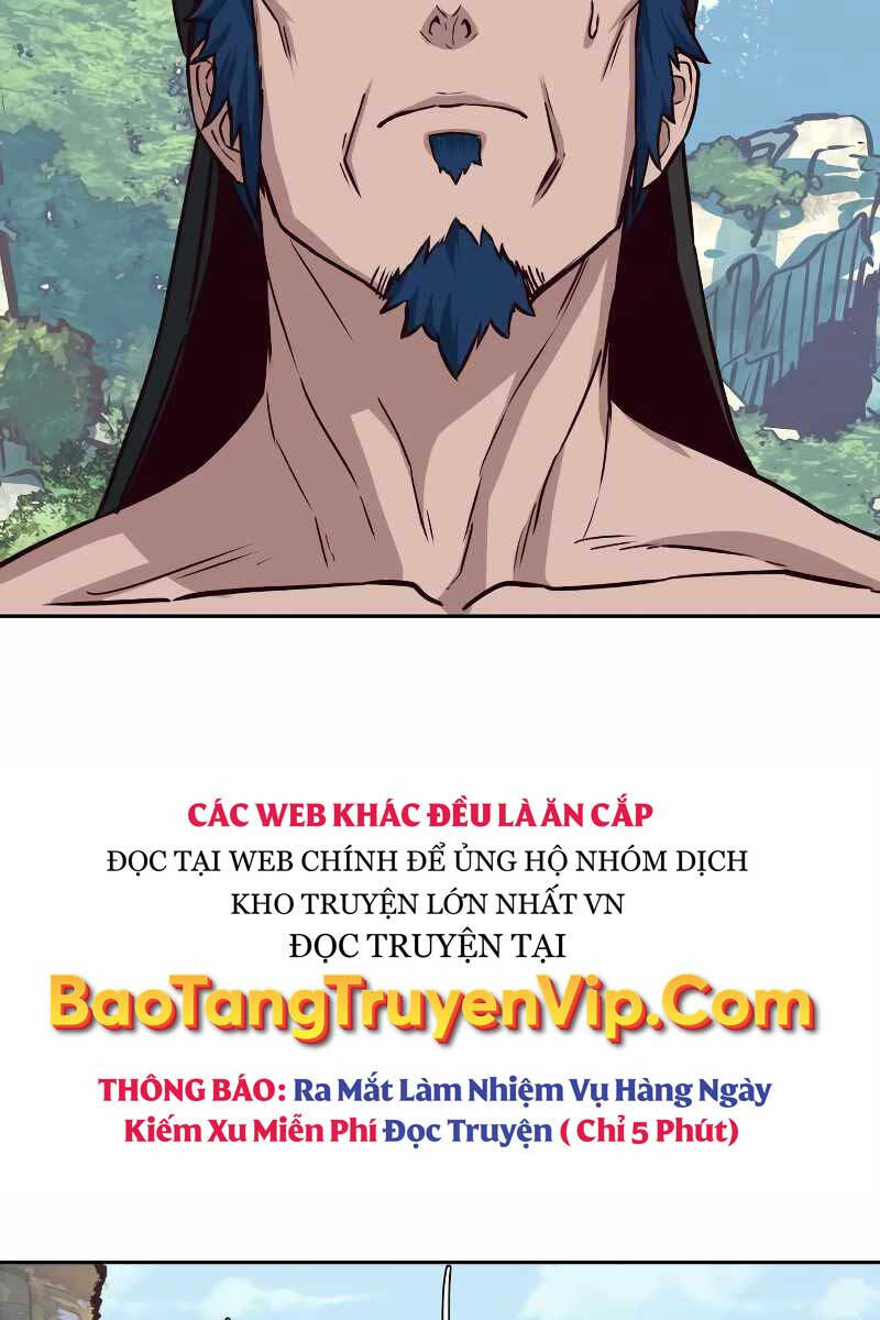 Tuý Kiếm Dạ Hành túy kiếm dạ hành - chapter 71 - Upload bởi truyensieuhay.com