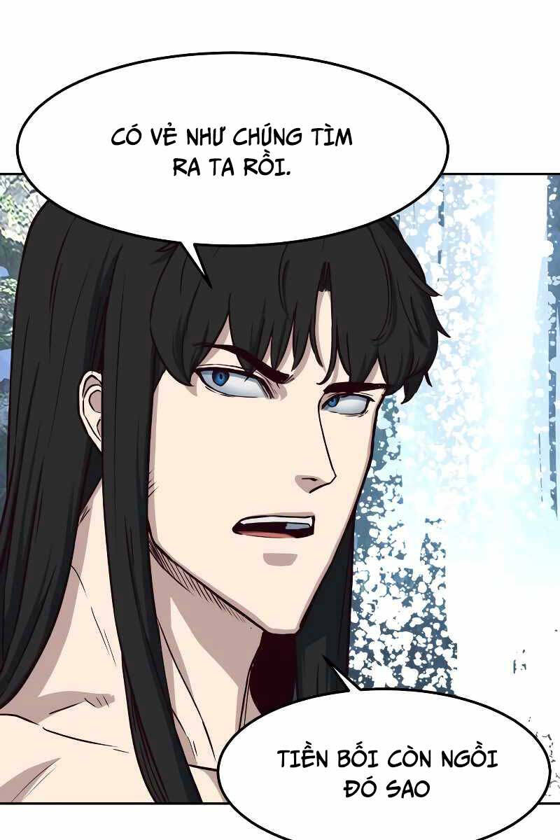Tuý Kiếm Dạ Hành túy kiếm dạ hành - chapter 71 - Upload bởi truyensieuhay.com