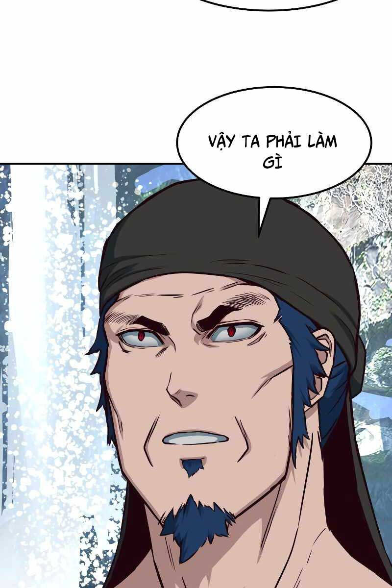 Tuý Kiếm Dạ Hành túy kiếm dạ hành - chapter 71 - Upload bởi truyensieuhay.com