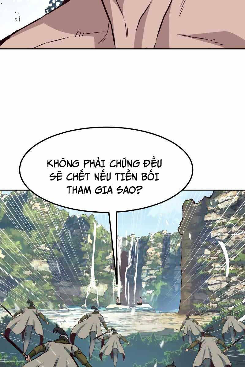 Tuý Kiếm Dạ Hành túy kiếm dạ hành - chapter 71 - Upload bởi truyensieuhay.com