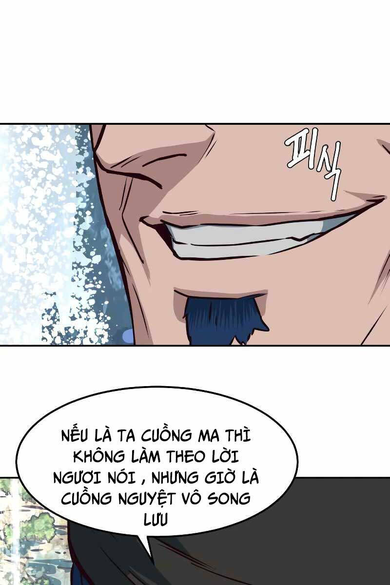 Tuý Kiếm Dạ Hành túy kiếm dạ hành - chapter 71 - Upload bởi truyensieuhay.com
