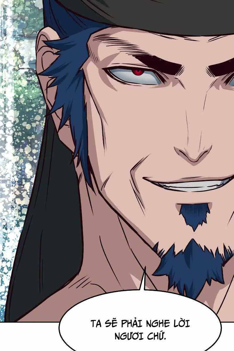 Tuý Kiếm Dạ Hành túy kiếm dạ hành - chapter 71 - Upload bởi truyensieuhay.com