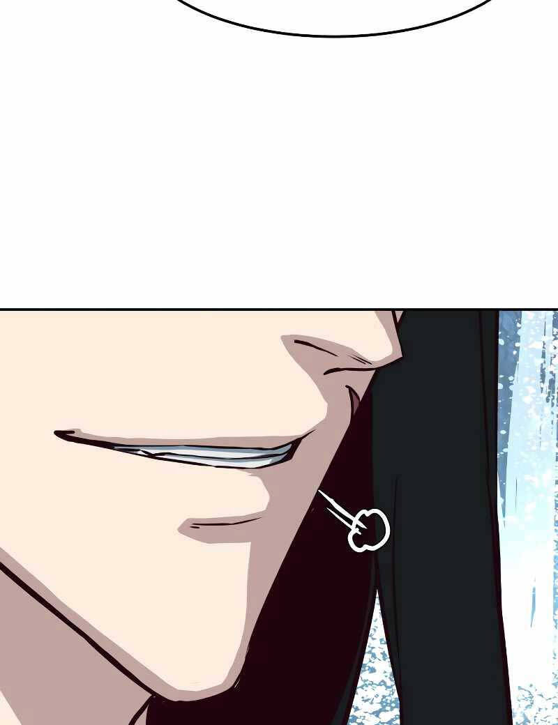 Tuý Kiếm Dạ Hành túy kiếm dạ hành - chapter 71 - Upload bởi truyensieuhay.com