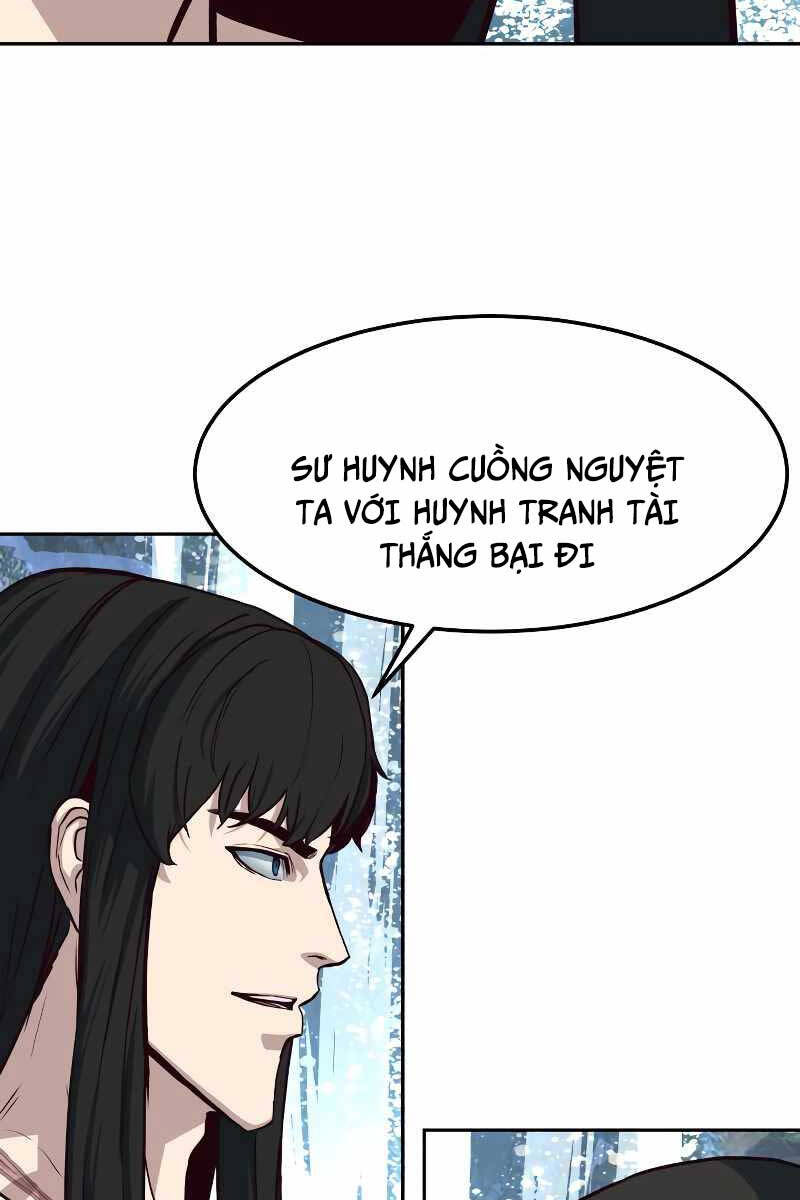 Tuý Kiếm Dạ Hành túy kiếm dạ hành - chapter 71 - Upload bởi truyensieuhay.com