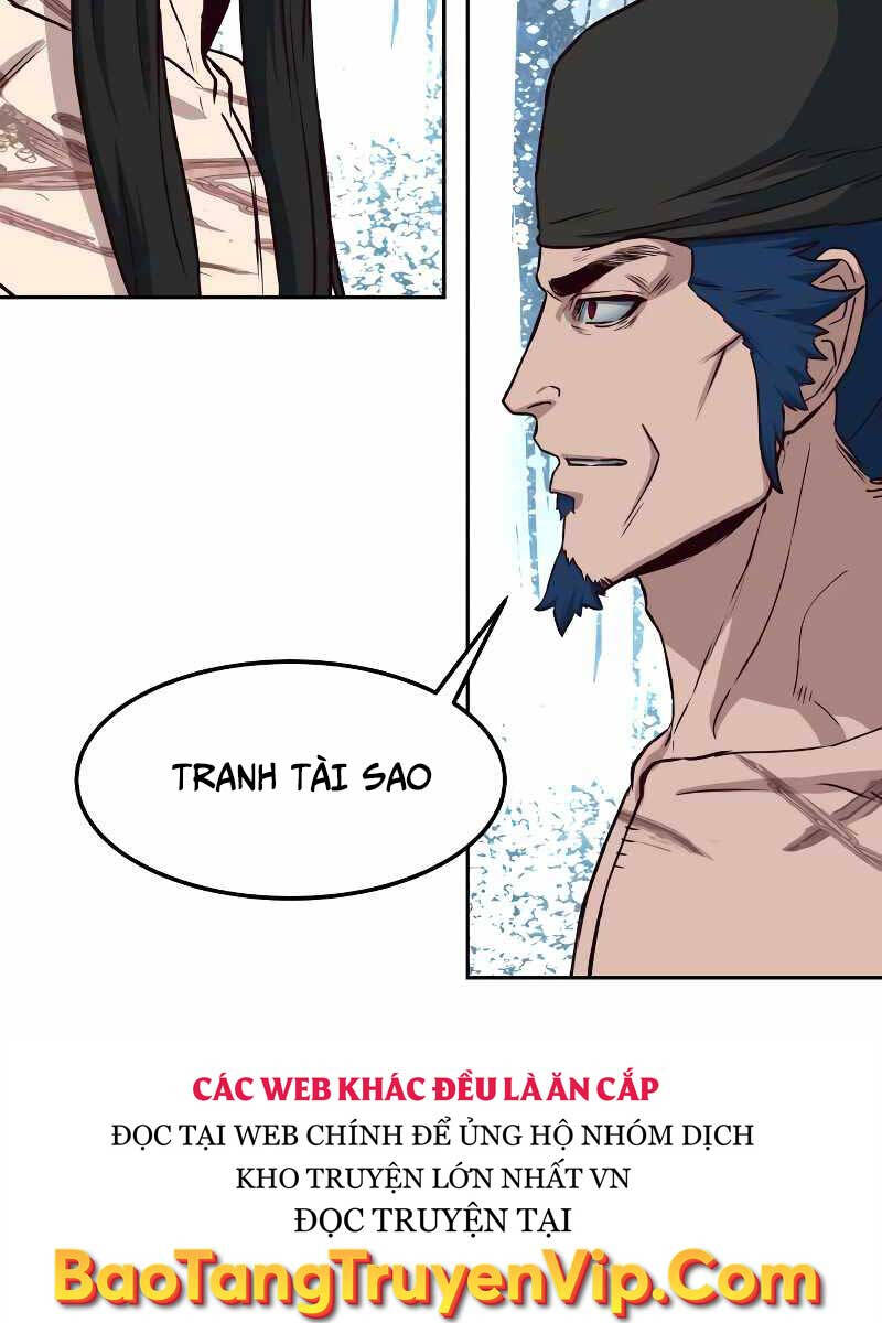 Tuý Kiếm Dạ Hành túy kiếm dạ hành - chapter 71 - Upload bởi truyensieuhay.com