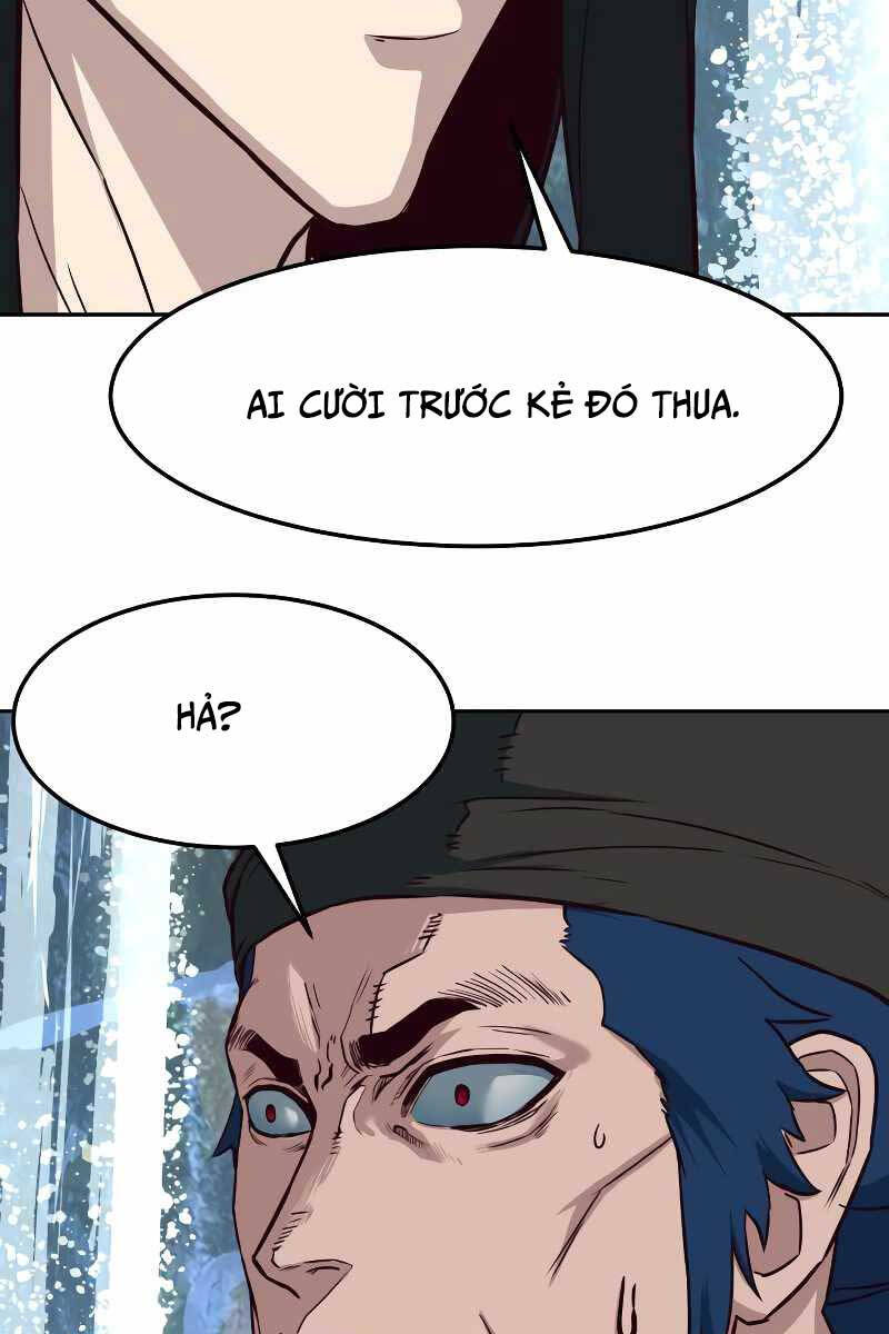 Tuý Kiếm Dạ Hành túy kiếm dạ hành - chapter 71 - Upload bởi truyensieuhay.com