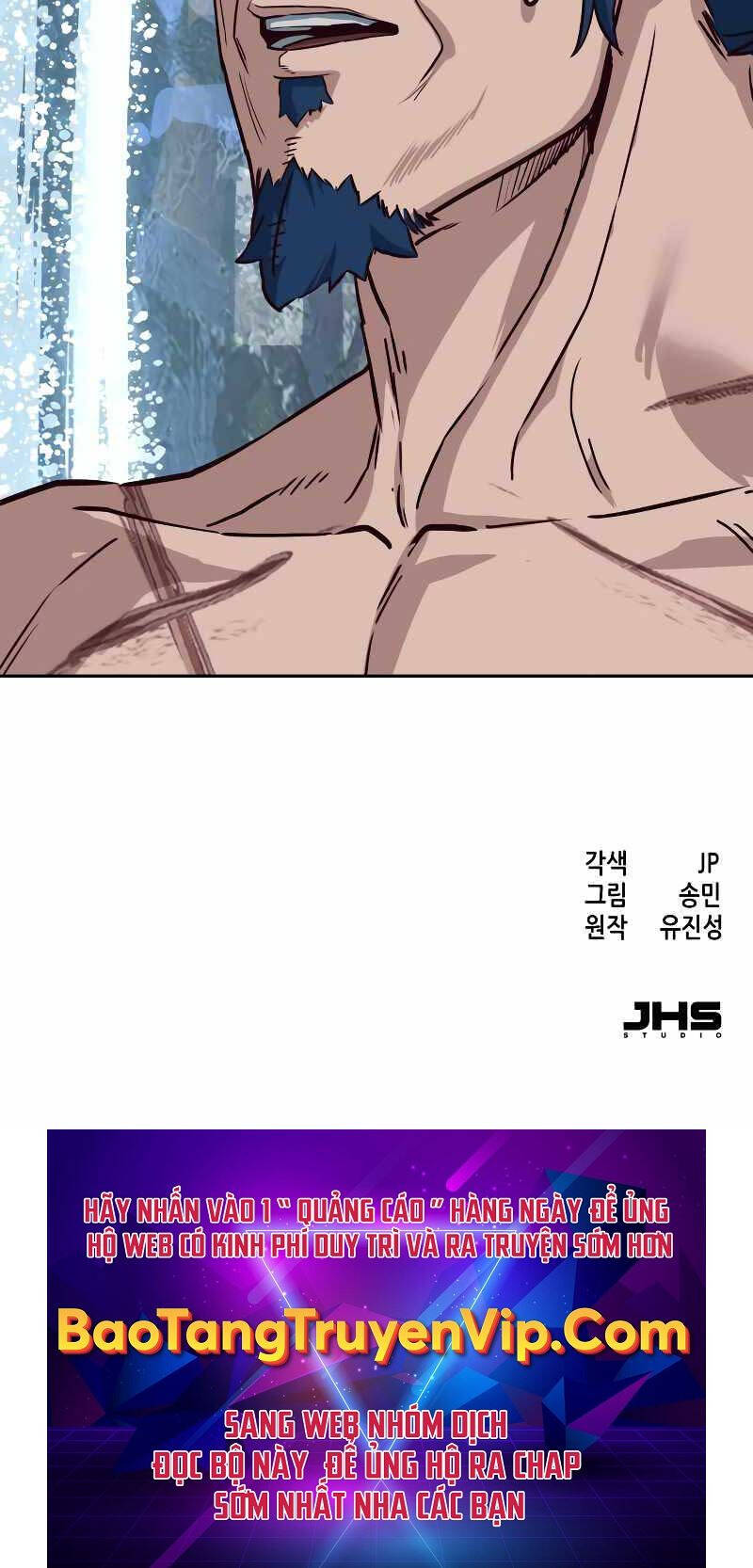 Tuý Kiếm Dạ Hành túy kiếm dạ hành - chapter 71 - Upload bởi truyensieuhay.com
