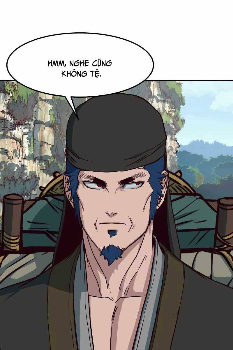 Tuý Kiếm Dạ Hành túy kiếm dạ hành - chapter 71 - Upload bởi truyensieuhay.com