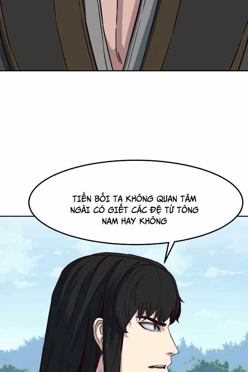 Tuý Kiếm Dạ Hành túy kiếm dạ hành - chapter 71 - Upload bởi truyensieuhay.com