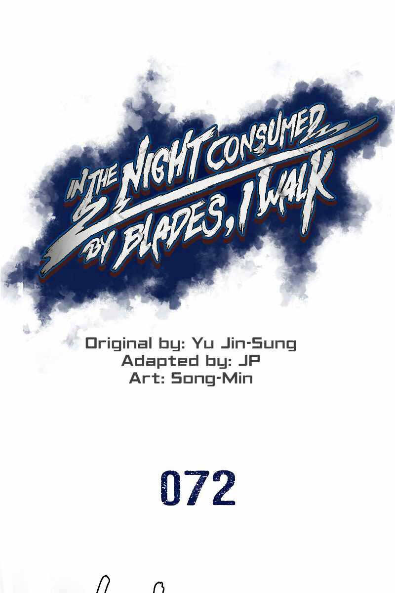Tuý Kiếm Dạ Hành túy kiếm dạ hành - chapter 72 - Upload bởi truyensieuhay.com