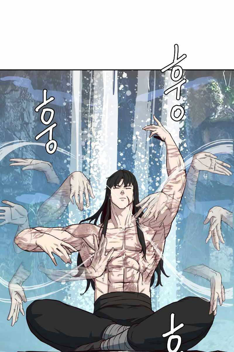 Tuý Kiếm Dạ Hành túy kiếm dạ hành - chapter 72 - Upload bởi truyensieuhay.com