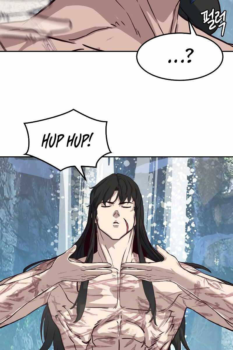 Tuý Kiếm Dạ Hành túy kiếm dạ hành - chapter 72 - Upload bởi truyensieuhay.com