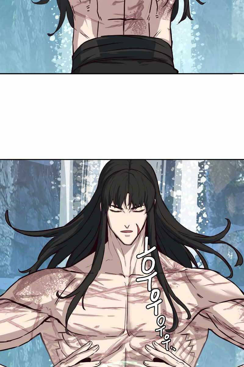 Tuý Kiếm Dạ Hành túy kiếm dạ hành - chapter 72 - Upload bởi truyensieuhay.com