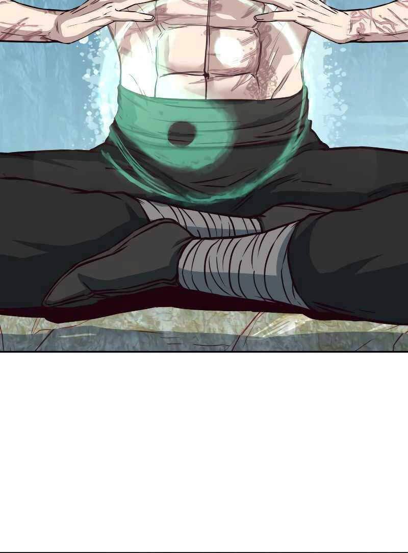 Tuý Kiếm Dạ Hành túy kiếm dạ hành - chapter 72 - Upload bởi truyensieuhay.com