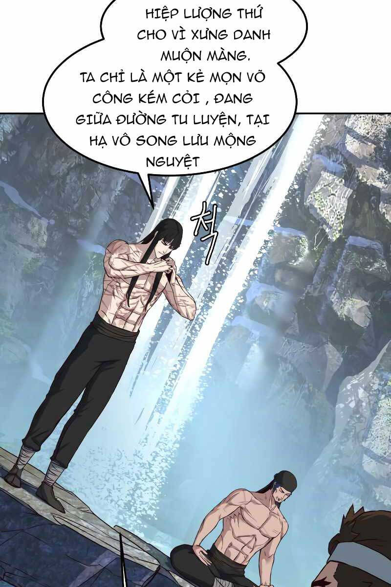 Tuý Kiếm Dạ Hành túy kiếm dạ hành - chapter 72 - Upload bởi truyensieuhay.com