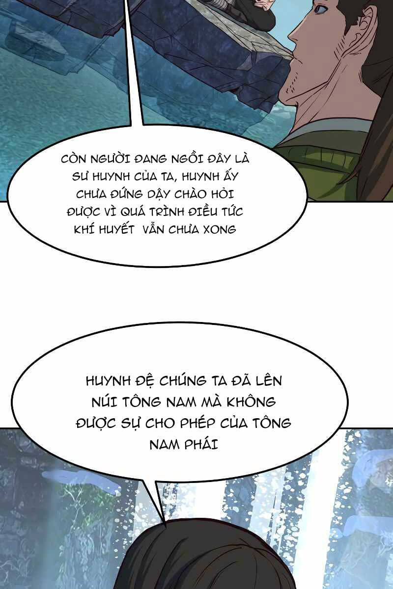 Tuý Kiếm Dạ Hành túy kiếm dạ hành - chapter 72 - Upload bởi truyensieuhay.com