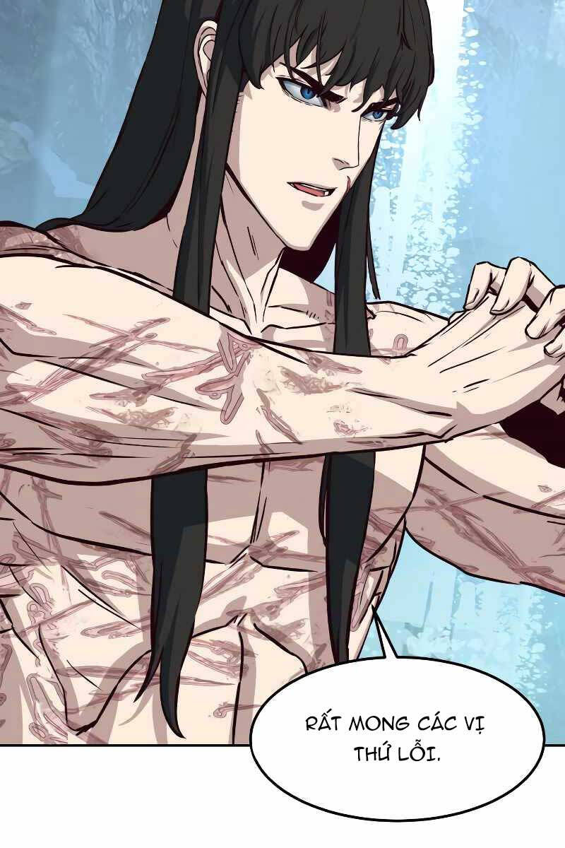 Tuý Kiếm Dạ Hành túy kiếm dạ hành - chapter 72 - Upload bởi truyensieuhay.com
