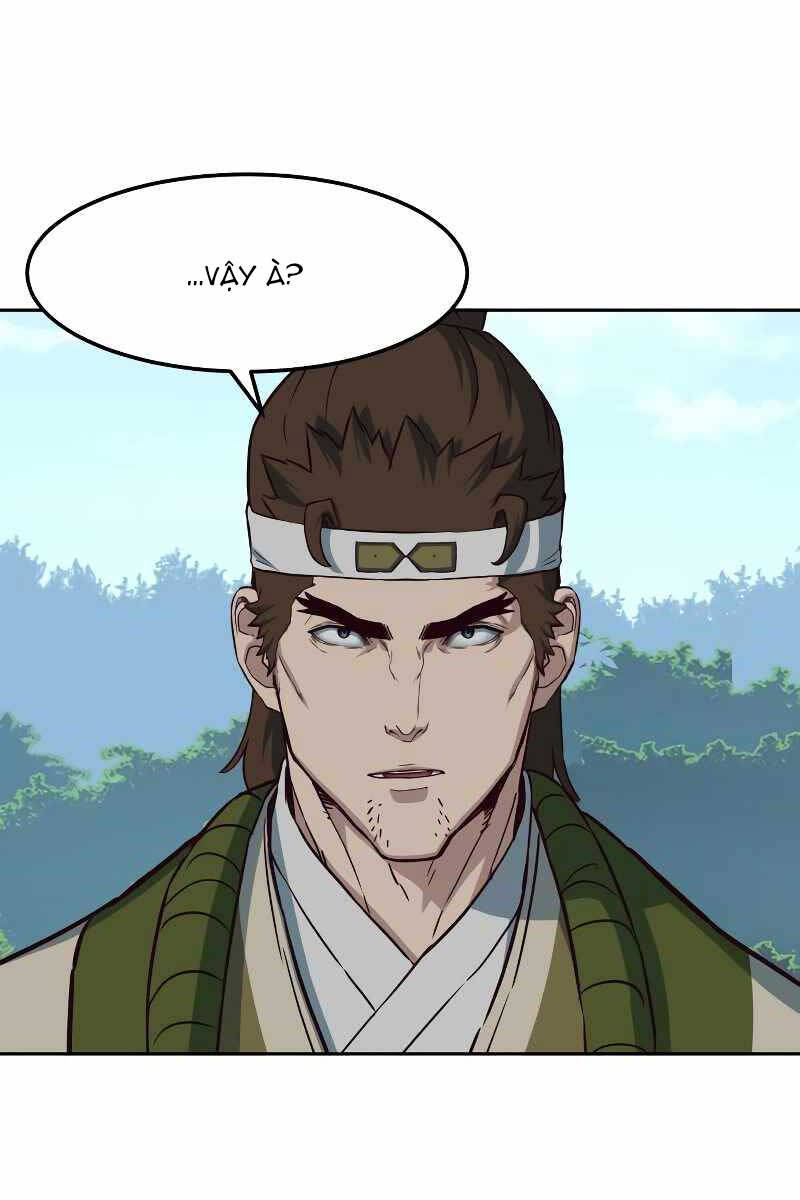 Tuý Kiếm Dạ Hành túy kiếm dạ hành - chapter 72 - Upload bởi truyensieuhay.com