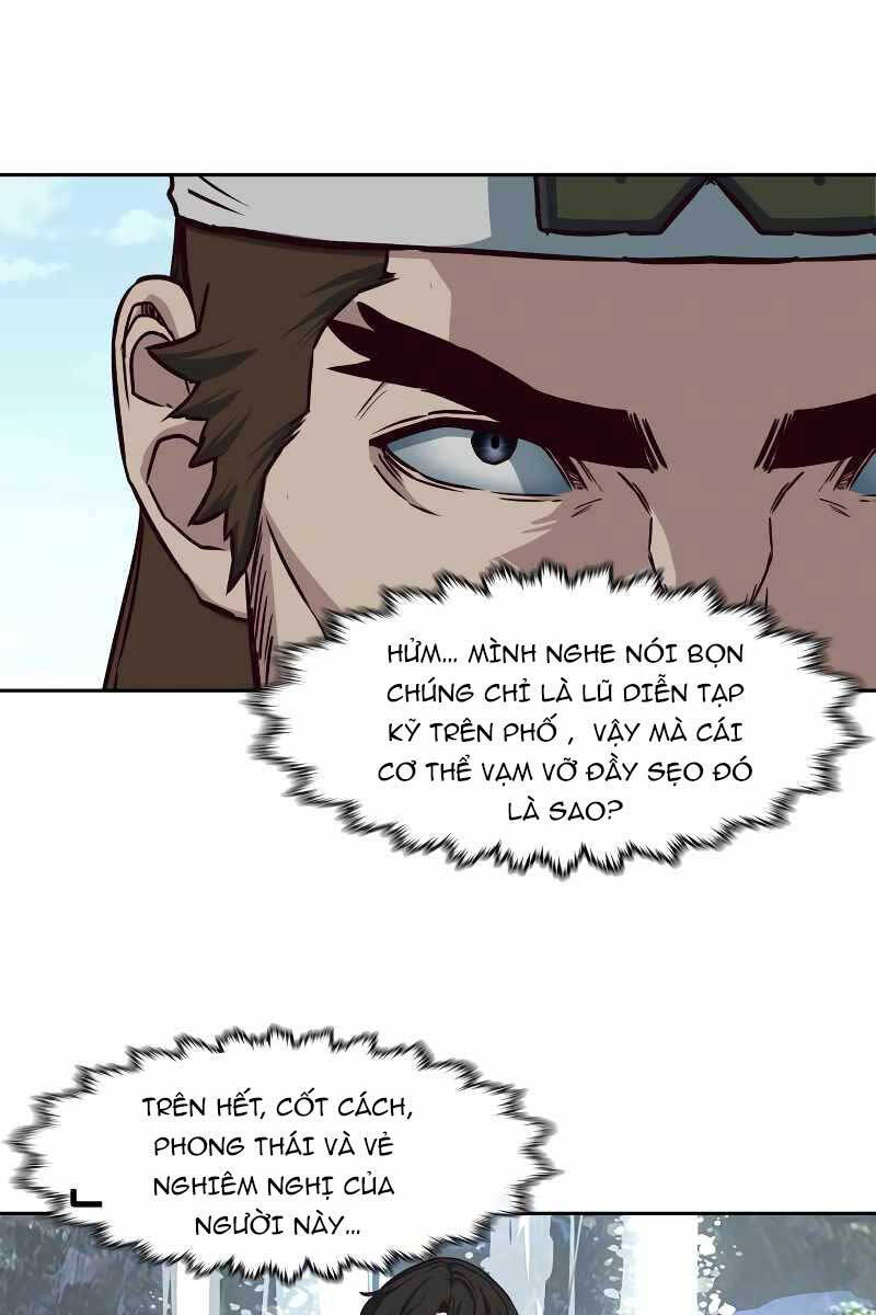 Tuý Kiếm Dạ Hành túy kiếm dạ hành - chapter 72 - Upload bởi truyensieuhay.com