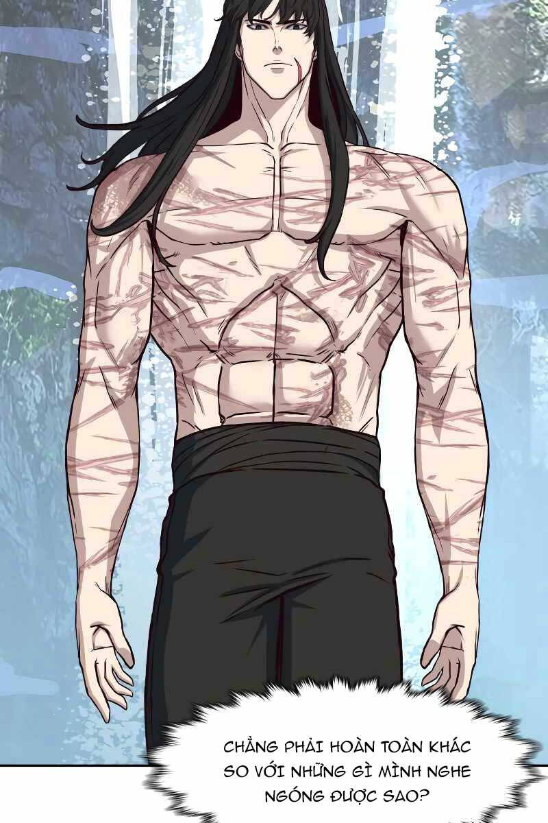 Tuý Kiếm Dạ Hành túy kiếm dạ hành - chapter 72 - Upload bởi truyensieuhay.com