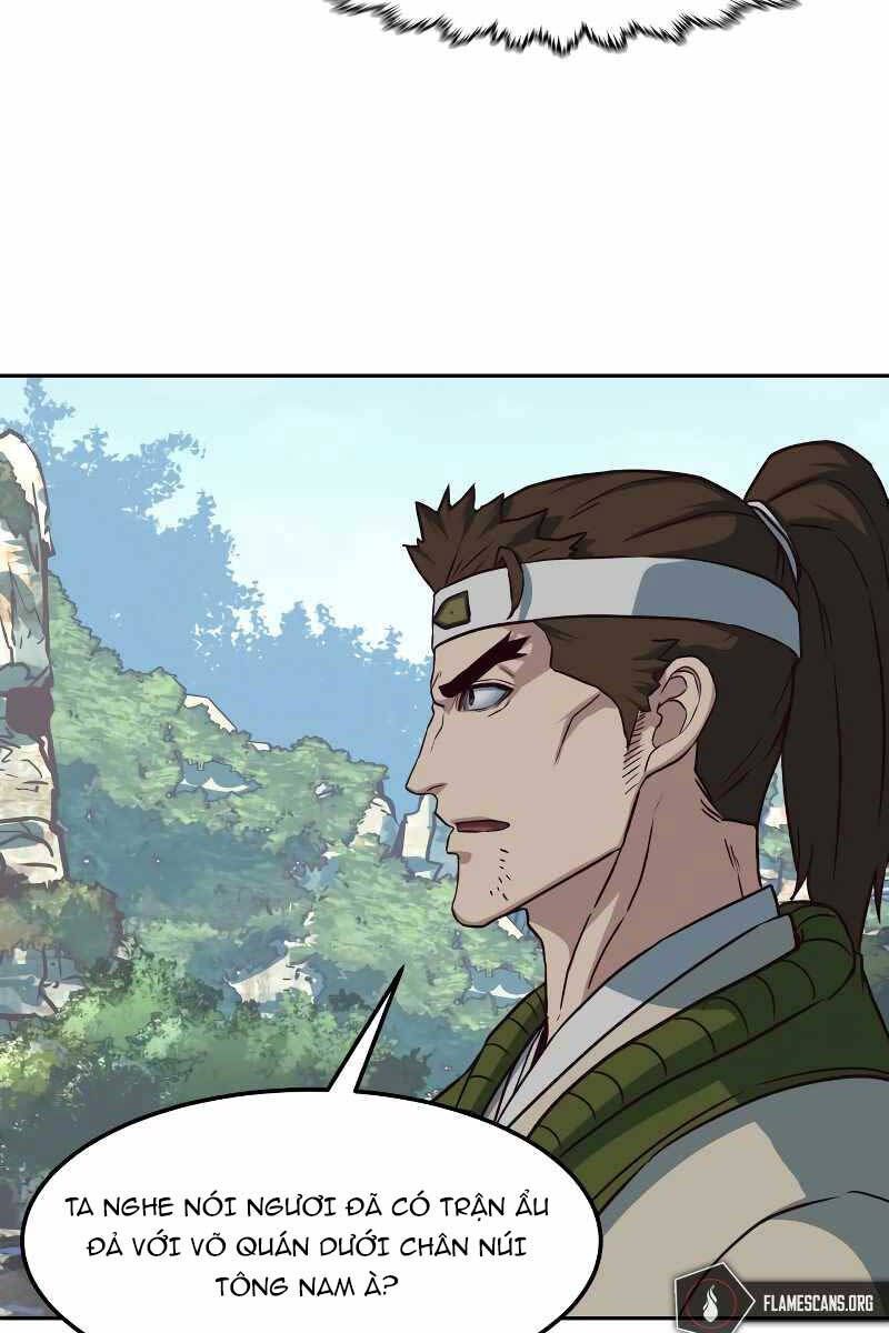 Tuý Kiếm Dạ Hành túy kiếm dạ hành - chapter 72 - Upload bởi truyensieuhay.com