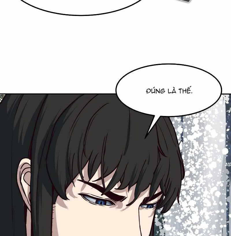 Tuý Kiếm Dạ Hành túy kiếm dạ hành - chapter 72 - Upload bởi truyensieuhay.com
